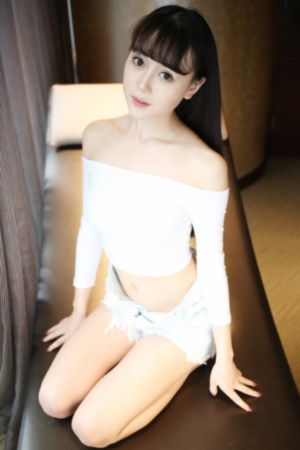 乌克兰伦理_1080高清免费观看
