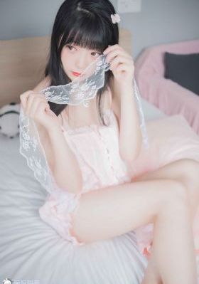 他先动的心_BD英语电影在线看