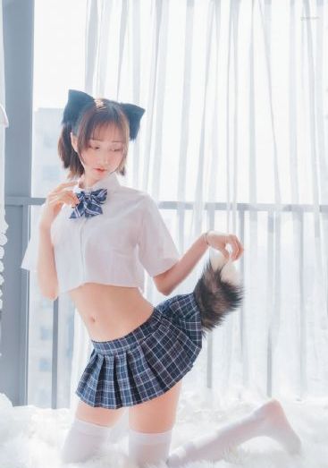 伊人影院在线播放_剧情片日韩免费观看