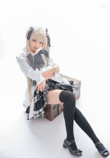 《乐游原》电视剧_BD韩语全集在线观看
