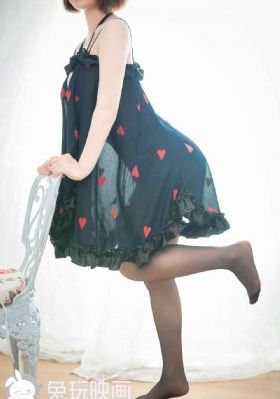 日剧你也不想丈夫失去工作吧动漫_720免费在线观看