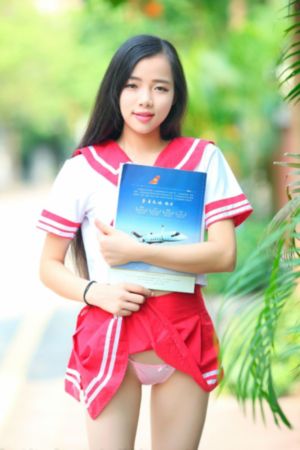 免费看性xxx高清视频自由_BD英语电影在线看