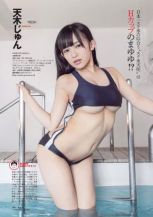 日本一卡二卡三卡在线观看_BD韩语电影在线看
