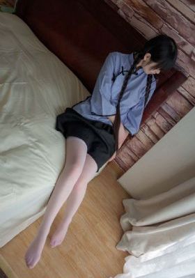 91av手机在线观看_剧情片在线观看高清