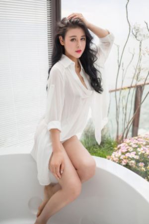 《甜性涩爱》在线播放_720全集在线观看