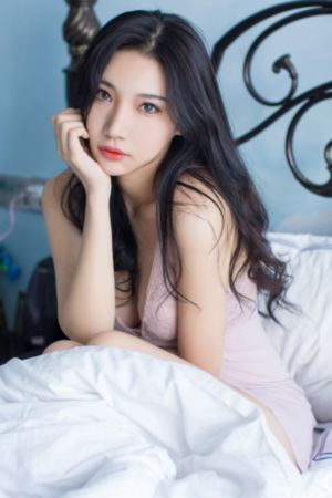 影后的复仇 电视剧_完整版BD高清中字