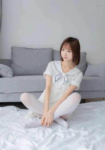 妈妈在等你多少集电视剧_1080P在线手机播放