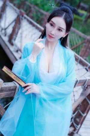 好男人电视剧大全免费_DVD影视在线观看