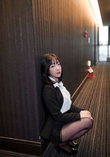 处刑少女的生存之道_国产精品视频