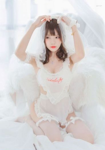 哈哈哈哈哈 第四季 2024_1080P免费观看最新