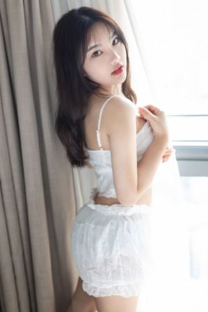 你好对方辩友2_4K电影完整版在线观看