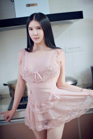 草莓视频www_超清在线观看