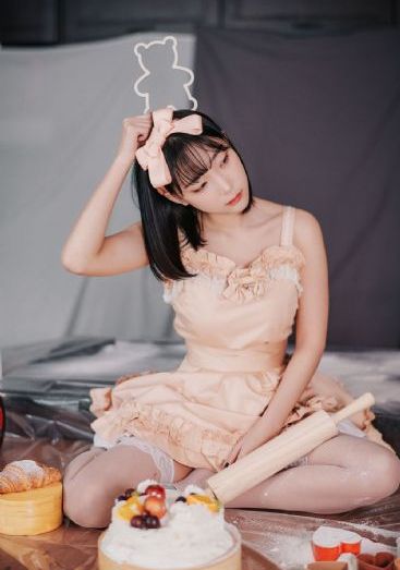秘密森林2_大片在线观看