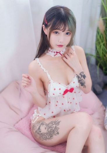 菅野亜梨沙_90集免费观看