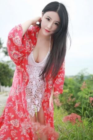 汉谟拉比小姐_BD手机免费观看完整