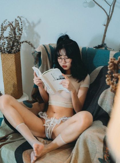 探索者的羽翼_BD英语免费观看最新