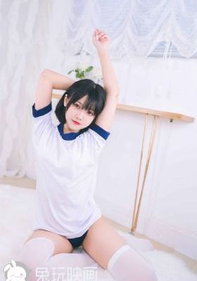 窝窝午夜免费视频_720日韩电影在线