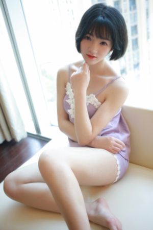 迷线电视剧免费观看完整版_1080P免费电视剧