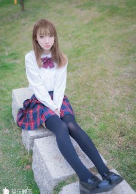 朋友的女朋友电影_BD英语高清免费观看