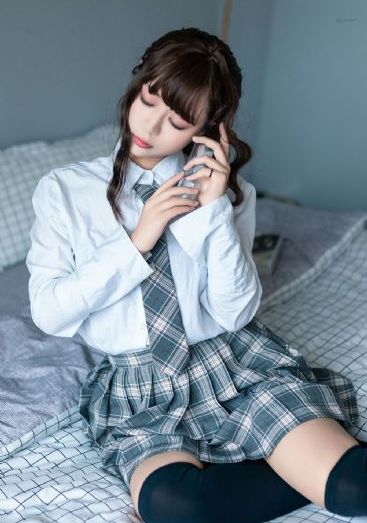 驯龙高手1国语版在线_BD在线视频播放