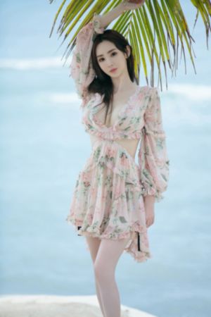 电车魔女动漫_BD韩语电影完整版