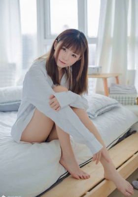 夜梦泰剧电视剧免费全集观看_超清神马在线观看