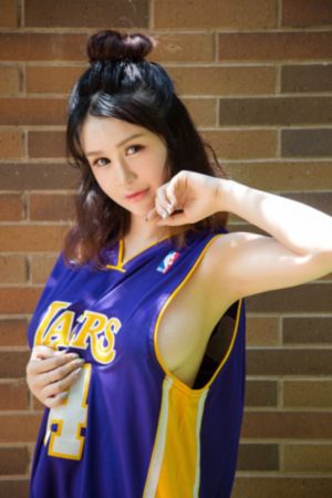 朋友妈妈电影_高清高清在线观看