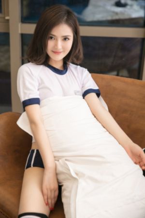 妈妈的朋友们电影_日韩手机在线观看