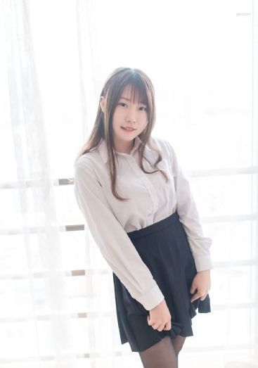 夜照物语_BD国语免费高清观看