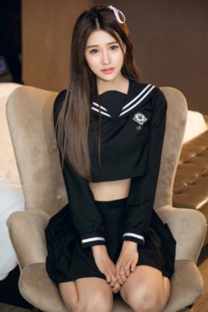 妻子的闺蜜电影_1080P高清在线观看