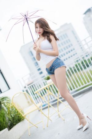 复仇者联盟h版_BD在线观看高清
