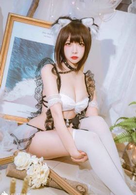 仙逆动漫76集_DVD免费观看韩国
