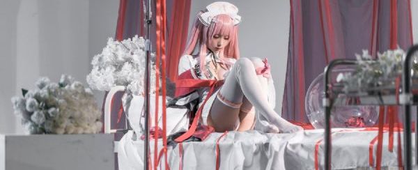 美美哒电视剧免费观看完整版_4K免费在线播放