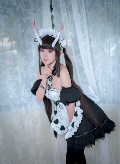 丝袜足脚交91精品_DVD日韩电影在线