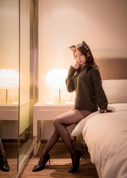 年轻的继母6_超清超清免费观看
