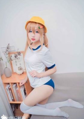 董小姐在线视频观看免费高清_BD韩语电影全集观看