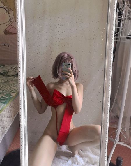 小早川怜子在线观看_电影未删减版