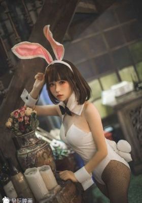 精品不卡av_HD在线观看完整版
