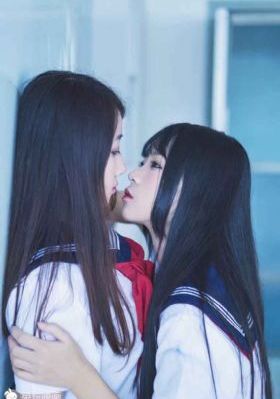 乾隆大帝_4K完整在线观看
