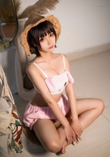 《暖春》电视剧_1080P免费播放
