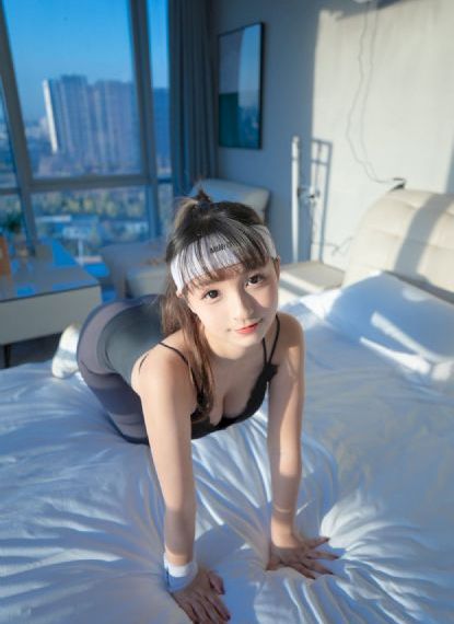 《出埃及记》电影_蓝光电影完整版在线观看