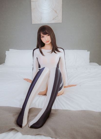 我的盲盒恋人_HD在线观看