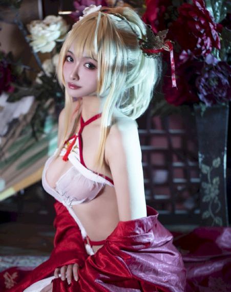 征服者在线观看免费全集_1080影视在线观看