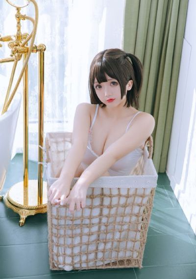 情欲九歌在线观看_1080P在线观看完整版