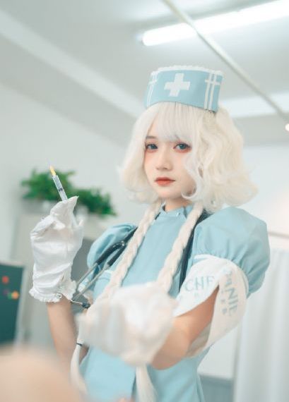 放课后濡湿的授课2动漫_BD高清视频播放