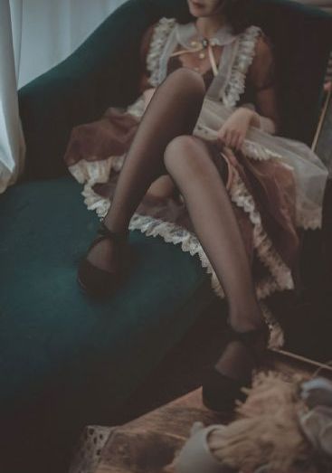 邻居家的保姆_BD英语视频大全