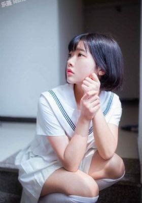 再造繁荣 电视剧_1080P免费观看韩国