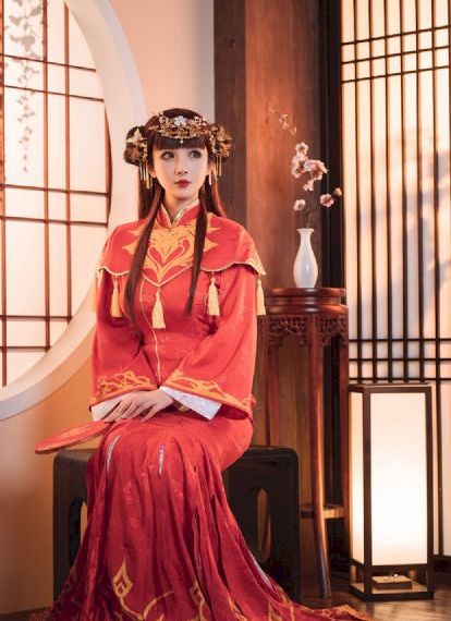 韩国r级在线_国产剧电影完整版