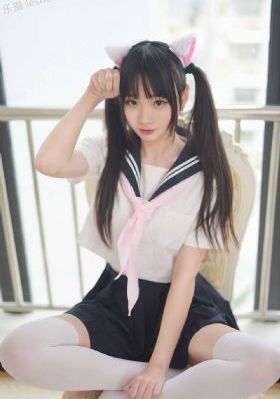 永无止境 电影_高清免费在线观看