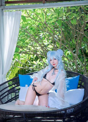 日韩一级视频在线_720免费观看最新